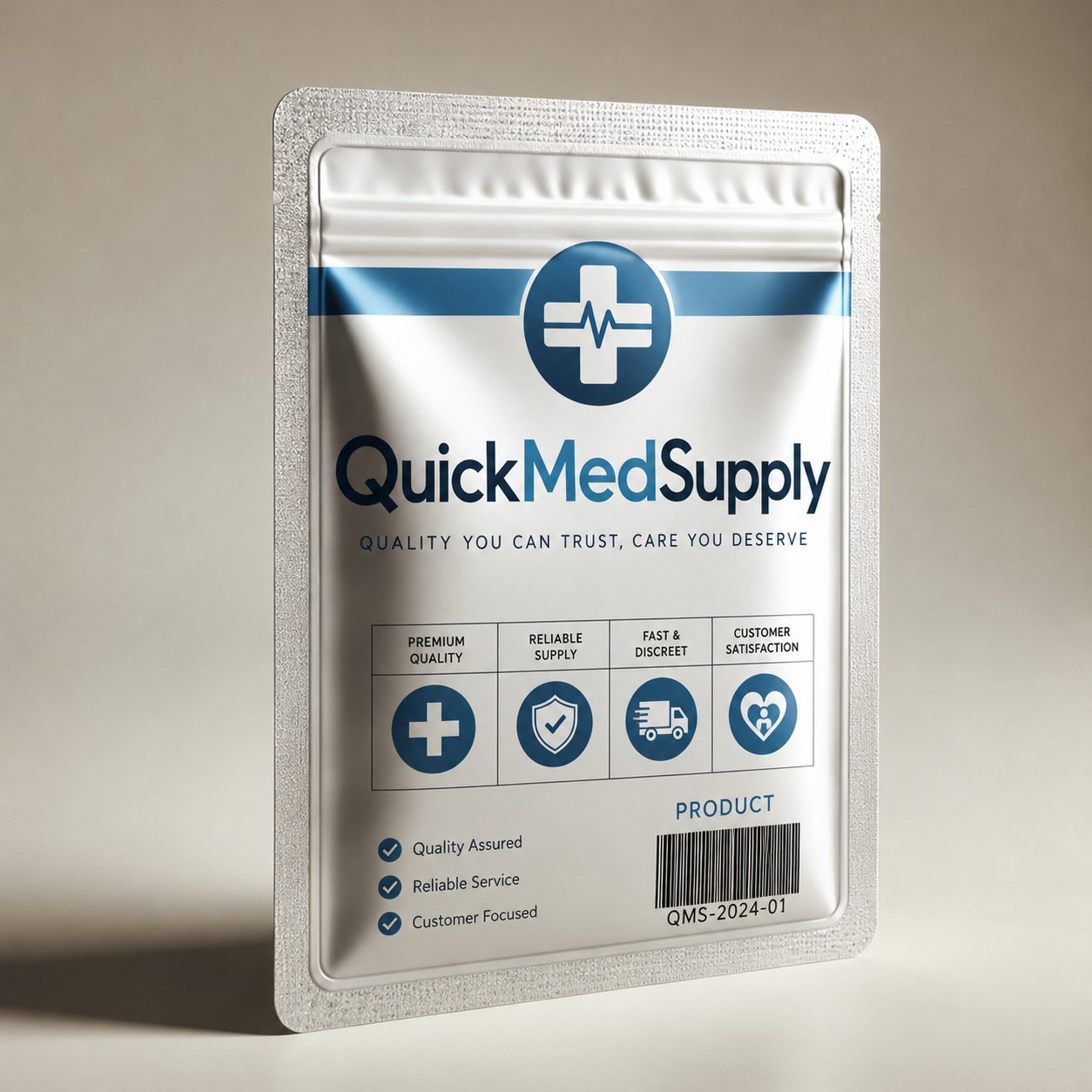 Buy Fasoracetam online near me
