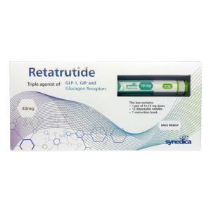 buy retatrutide 40mg injection pen kit new south wales