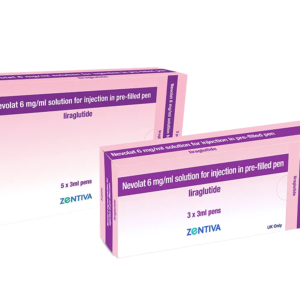 Liraglutide Generic Saxenda injections NSW