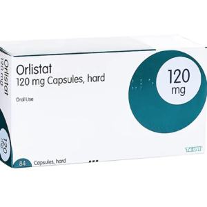 Orlistat 120mg online New South Wales
