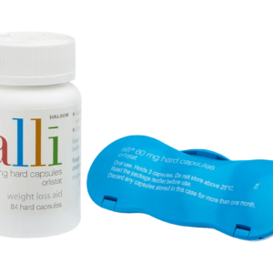 buy alli weight loss capsules new south wales