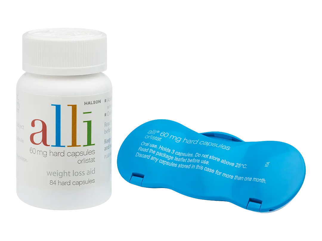 buy alli weight loss capsules new south wales