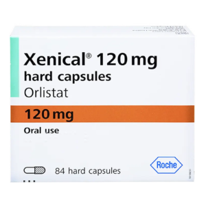 buy xenical 120mg online new south wales