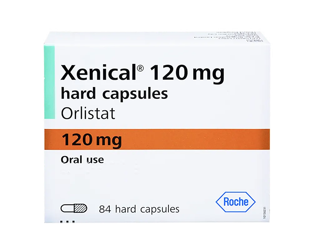 buy xenical 120mg online new south wales