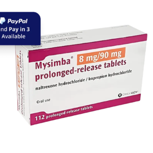 buy mysimba weight loss tablets nsw
