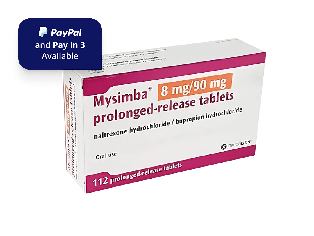 buy mysimba weight loss tablets nsw