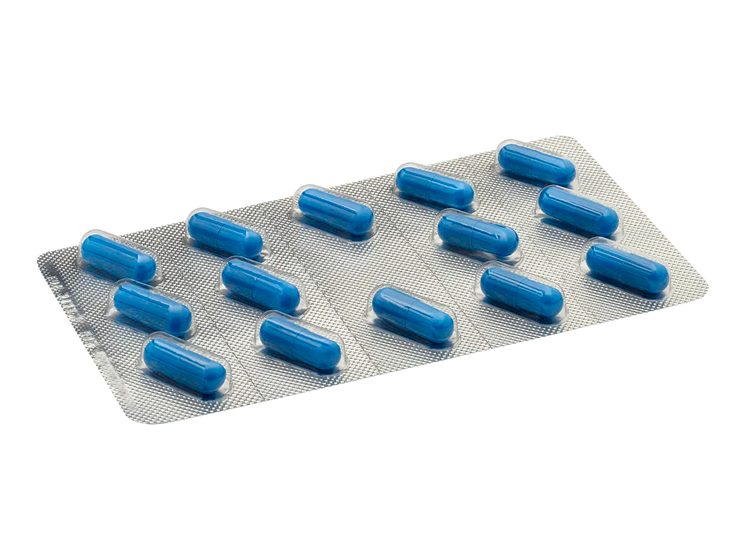 Orlistat 120mg - Image 2