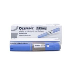 Buy Ozempic online New South Wales