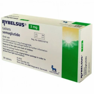 rybelsus 3mg online new south wales