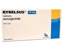 buy rybelsus 14mg online new south wales