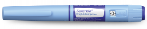 buy Saxenda online New South Wales