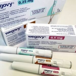 buy wegovy bundle new south wales