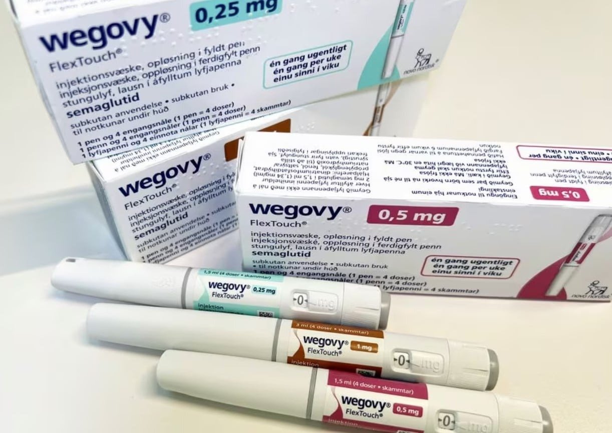 buy wegovy bundle new south wales