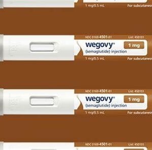 buy wegovy 1mg bundle online victoria
