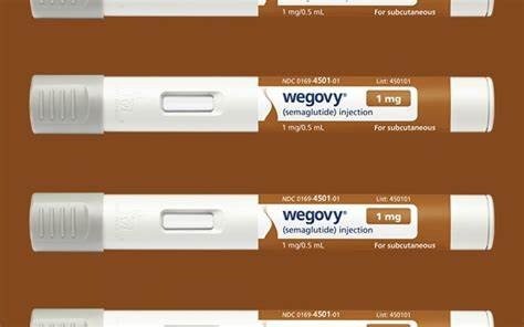 buy wegovy 1mg bundle online victoria