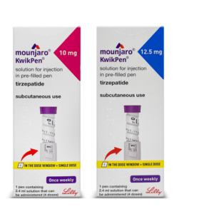 buy Mounjaro bundle online Queensland