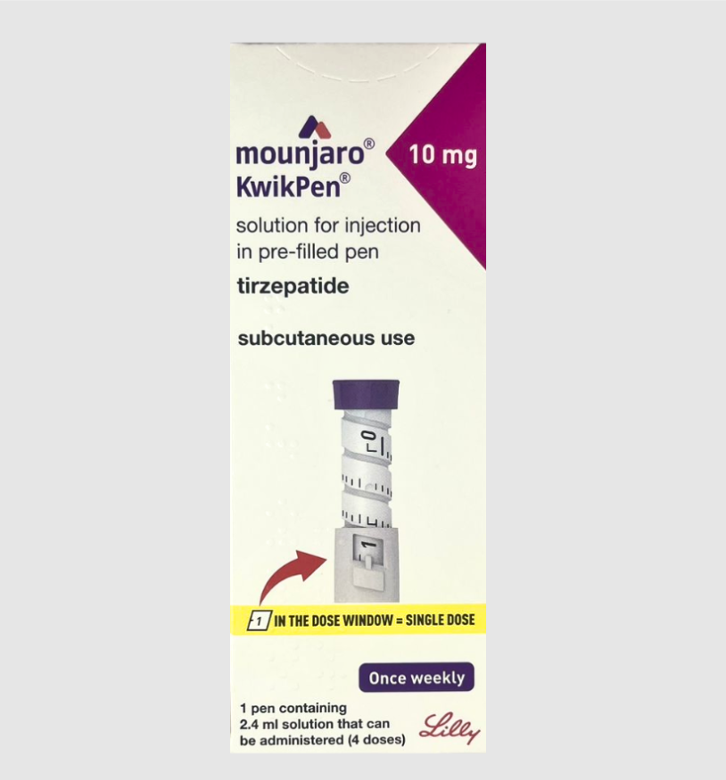 buy mounjaro 10mg online new south wales