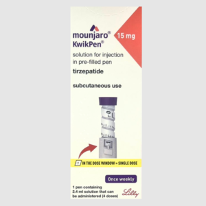 buy mounjaro 15mg online victoria