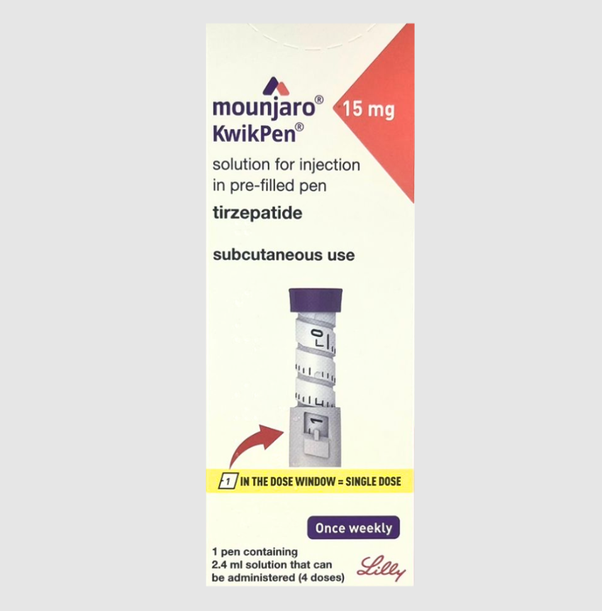 buy mounjaro 15mg online victoria